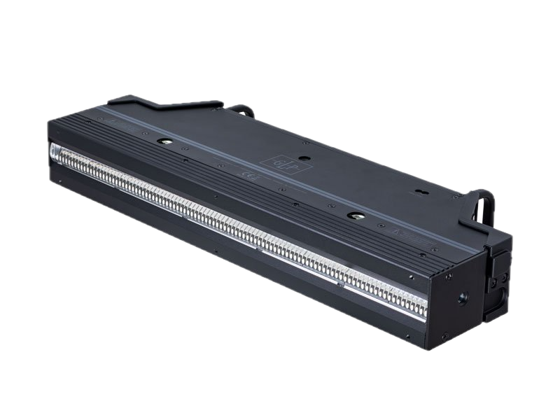 JDC Line 500